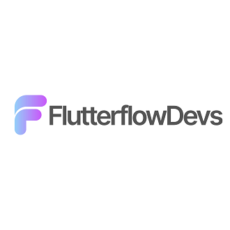 Flutterflow Devs